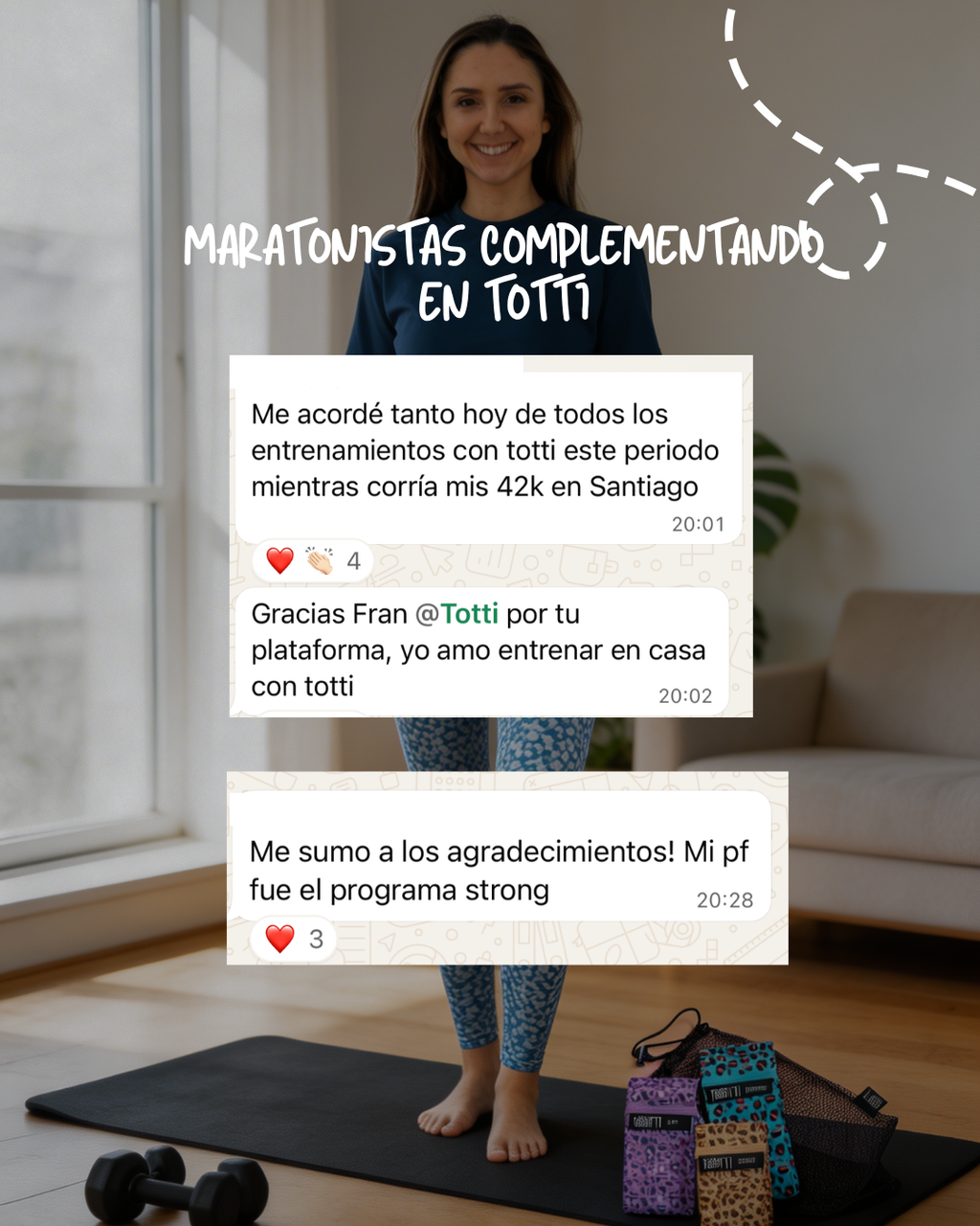 Membresía de 12 meses