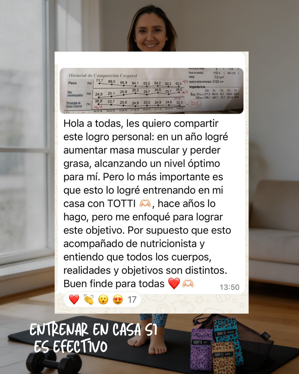 Membresía de 12 meses