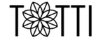 totti tienda 