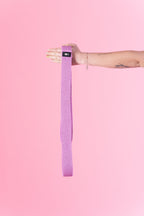 Pack Long Band + Ancla de Puerta
