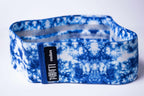 Duo Pack Tie Dye