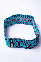 Duo Pack Animal Print